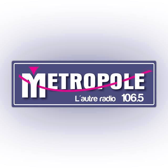 Metropole Radio – Gaume  – Agenda