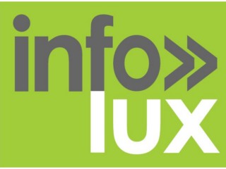 infolux320x01