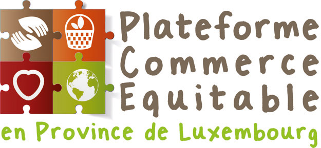 Commerce Équitable en Province de Luxembourg