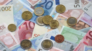 Plan de relance : 37,5 millions d’euros pour qui ?