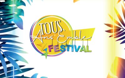 Ans, Festival Tous Ans’Emble